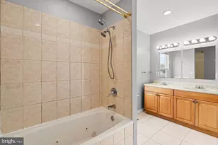 2310 E Cabot St, Philadelphia, PA 19125 - Photo 26