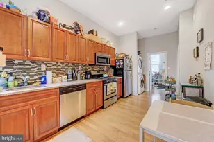 2452 Frankford Ave, Philadelphia, PA 19125 - Photo 2