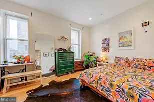 2452 Frankford Ave, Philadelphia, PA 19125 - Photo 8