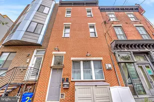 2452 Frankford Ave, Philadelphia, PA 19125 - Photo 1