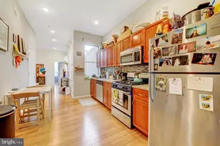 2452 Frankford Ave, Philadelphia, PA 19125 - Photo 1