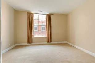 102 Church St, Philadelphia, PA 19106 - Photo 10