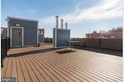 102 Church Street #301, Philadelphia, PA 19106 - Photo 26