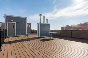 102 Church St, Philadelphia, PA 19106 - Photo 26