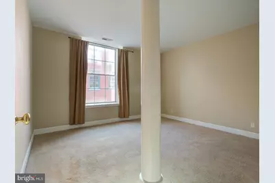 102 Church Street #301, Philadelphia, PA 19106 - Photo 6