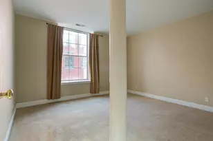 102 Church St, Philadelphia, PA 19106 - Photo 6