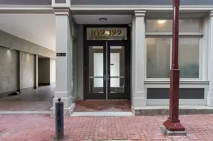 102 Church St, Philadelphia, PA 19106 - Photo 20
