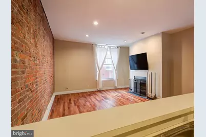102 Church Street #301, Philadelphia, PA 19106 - Photo 16