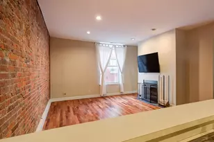 102 Church St, Philadelphia, PA 19106 - Photo 16