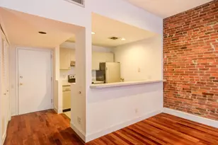 102 Church St, Philadelphia, PA 19106 - Photo 14