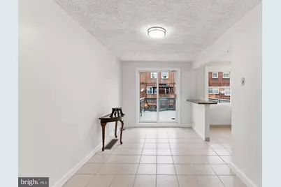 7020 Kindred Street, Philadelphia, PA 19149 - Photo 6