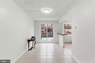 7020 Kindred St, Philadelphia, PA 19149 - Photo 6