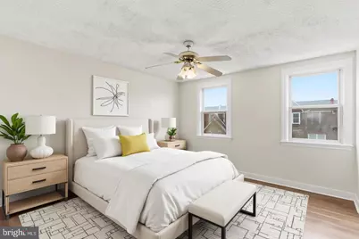 7020 Kindred Street, Philadelphia, PA 19149 - Photo 12