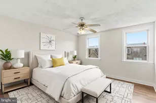 7020 Kindred St, Philadelphia, PA 19149 - Photo 12