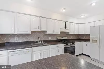 7020 Kindred Street, Philadelphia, PA 19149 - Photo 8