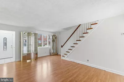 7020 Kindred Street, Philadelphia, PA 19149 - Photo 4
