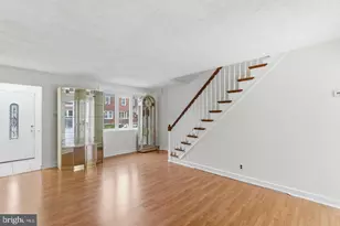 7020 Kindred St, Philadelphia, PA 19149 - Photo 4