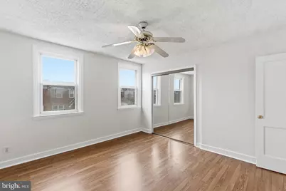 7020 Kindred Street, Philadelphia, PA 19149 - Photo 14