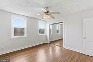 7020 Kindred St, Philadelphia, PA 19149 - Photo 14