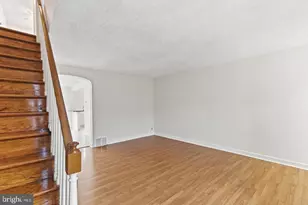 7020 Kindred St, Philadelphia, PA 19149 - Photo 2