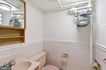 7020 Kindred Street, Philadelphia, PA 19149 - Photo 20
