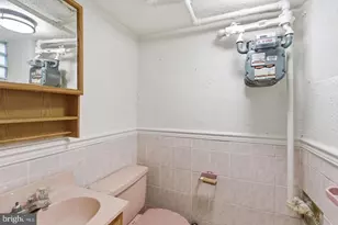 7020 Kindred St, Philadelphia, PA 19149 - Photo 20