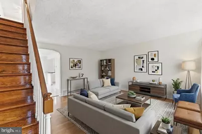 7020 Kindred Street, Philadelphia, PA 19149 - Photo 1