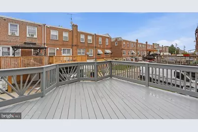 7020 Kindred Street, Philadelphia, PA 19149 - Photo 10