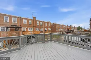 7020 Kindred St, Philadelphia, PA 19149 - Photo 10