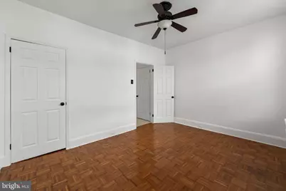 2342 S Chadwick Street, Philadelphia, PA 19145 - Photo 16