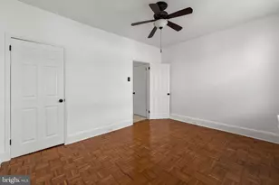 2342 S Chadwick St, Philadelphia, PA 19145 - Photo 16