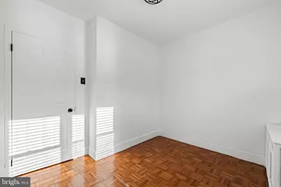 2342 S Chadwick Street, Philadelphia, PA 19145 - Photo 12