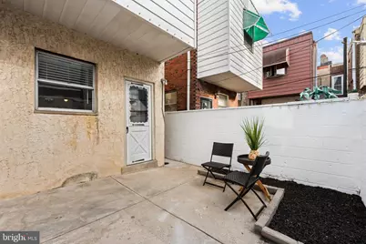 2342 S Chadwick Street, Philadelphia, PA 19145 - Photo 20