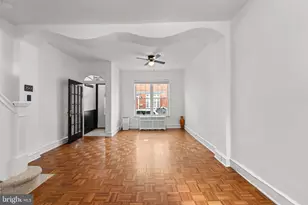 2342 S Chadwick St, Philadelphia, PA 19145 - Photo 6