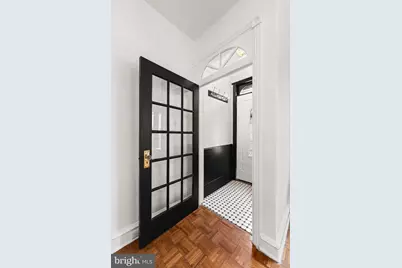 2342 S Chadwick Street, Philadelphia, PA 19145 - Photo 2