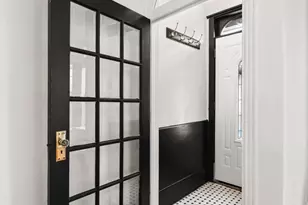 2342 S Chadwick St, Philadelphia, PA 19145 - Photo 2