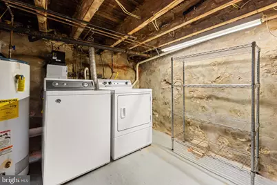 2342 S Chadwick Street, Philadelphia, PA 19145 - Photo 18