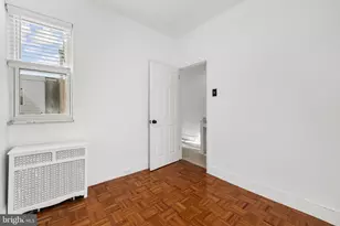 2342 S Chadwick St, Philadelphia, PA 19145 - Photo 14