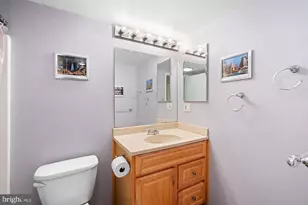 2001 Hamilton St, Philadelphia, PA 19130 - Photo 8