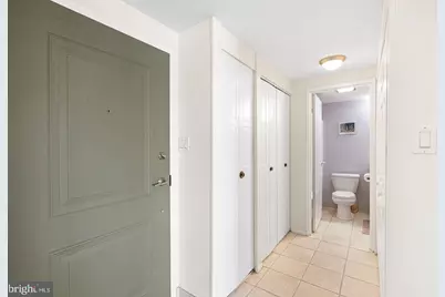 2001 Hamilton Street #723, Philadelphia, PA 19130 - Photo 6
