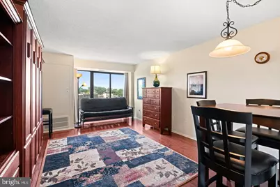2001 Hamilton Street #723, Philadelphia, PA 19130 - Photo 10