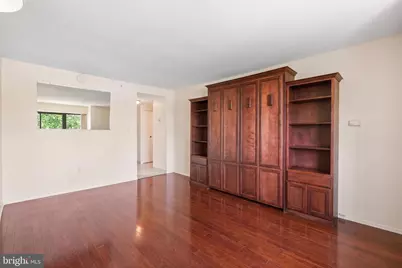 2001 Hamilton Street #723, Philadelphia, PA 19130 - Photo 2