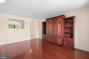 2001 Hamilton St, Philadelphia, PA 19130 - Photo 2