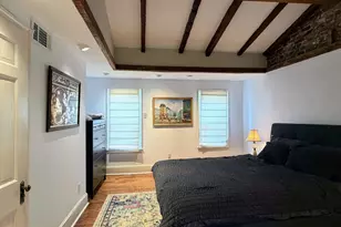 536 Cypress St, Philadelphia, PA 19106 - Photo 16