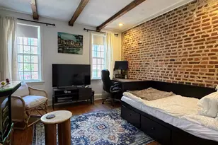 536 Cypress St, Philadelphia, PA 19106 - Photo 14