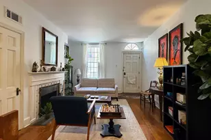 536 Cypress St, Philadelphia, PA 19106 - Photo 4
