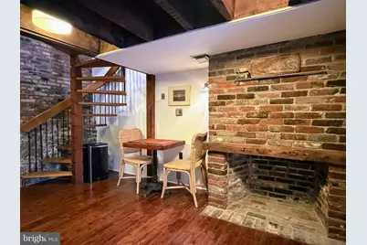 536 Cypress Street, Philadelphia, PA 19106 - Photo 10