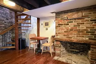 536 Cypress St, Philadelphia, PA 19106 - Photo 10