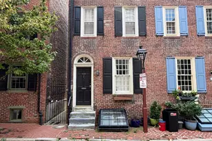 536 Cypress St, Philadelphia, PA 19106 - Photo 2