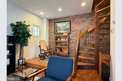 536 Cypress Street, Philadelphia, PA 19106 - Photo 6